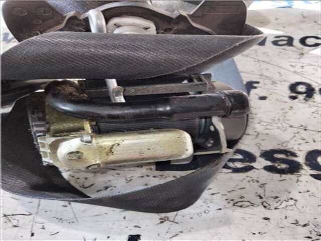 Foto 2ª: Cinturón Delantero Derecho Peugeot 308 1.6 SPORT [1.6 LTR. - 66 KW 16V HDI] [9HX]