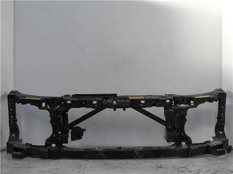 Paragolpes Delantero Land Rover Range 2.7 TDVM 190CV 140KW