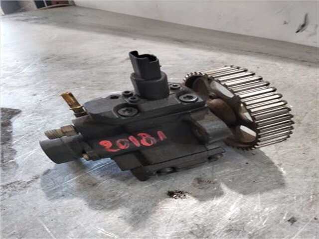 Foto 3ª: Bomba Inyeccion Citroen Xsara 2.0 1.6 HDI 90 EXCLUSIVE [2.0 LTR. - 66 KW HDI CAT (RHY - DW10TD)]