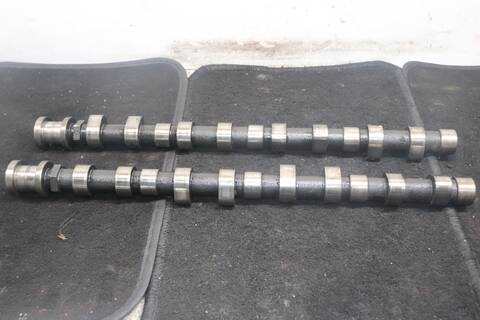 Arbol de Levas Mitsubishi Montero 3.2 DI-D GLX HUNTER 5-PTAS.) 165CV 121KW