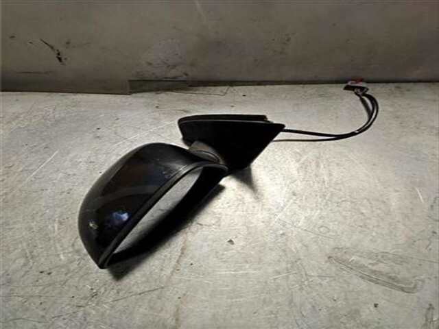 Foto 3ª: Retrovisor Izquierdo Fiat Stilo 1.9 MULTIJET 120 STING [1.9 LTR. - 88 KW 8V JTD CAT (939A1000 - 192A8000)]