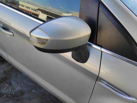 Retrovisor Derecho Ford Kuga UFDA