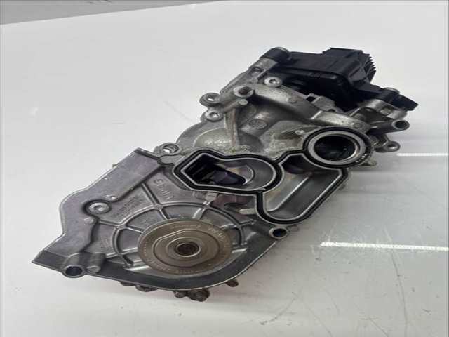 Foto 2ª: Bomba de Agua Volkswagen T-Roc 1.5 TSI 150 CV 110KW [DXDB DXD] (2024)