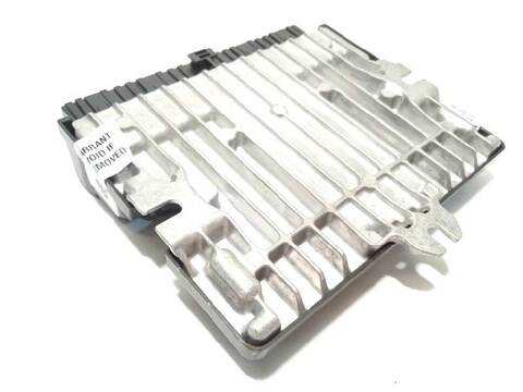 Foto 2ª: Centralita Suspension Land Rover Range AUTOBIOGRAPHY 340CV 250KW [448DT] (2013)