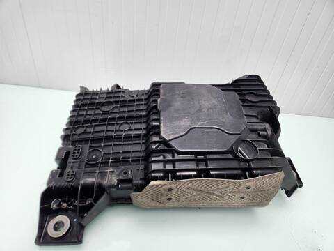 Foto 2ª: Deposito AdBlue Peugeot 308 ACTIVE 120CV 88KW [BH01] (2014)