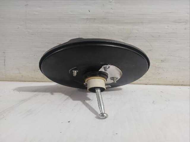 Foto 3ª: Servofreno Seat Leon 1.9 TDI 105CV [BKC BLS BXE] (2005)