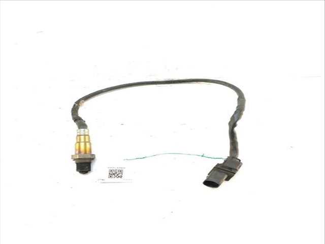 Foto 3ª: Sonda Lambda Nissan X-Trail 2.0 DCI 4X4 150CV (2007)