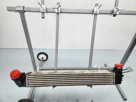 Intercooler Renault Megane BUSINESS 110CV 81KW III SPORT TOURER
