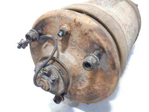 Foto 2ª: Amortiguador Trasero Derecho Land Rover Range SUPERCHARGED 510CV 375KW [508PS] (2010)