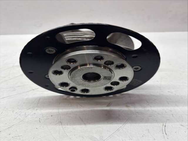 Cigüeñal Alfa Romeo Tonale 280 CV 206KW