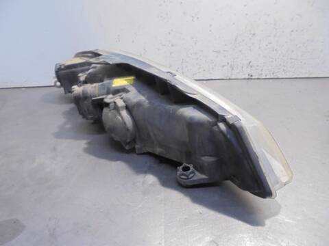 Foto 4ª: Faro Izquierdo Peugeot 406 ST BERLINA 136CV 100KW [RFN] (2000)