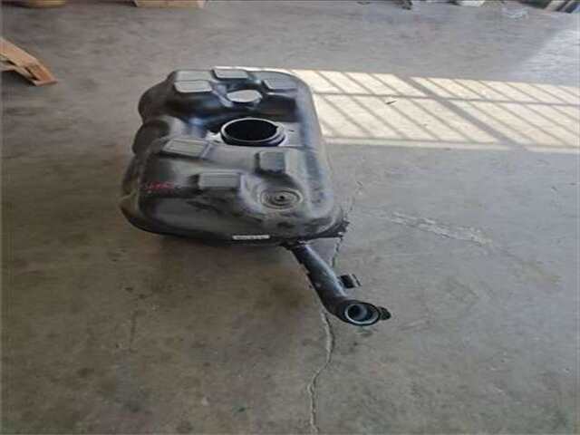 Foto 3ª: Deposito de Combustible Fiat Ducato 2.2 140 L2 PRITSCHE RS 3450 MM [2.2 LTR. - 103 KW TURBODIESEL MULTIJET]
