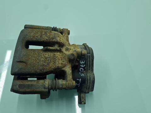 Pinza Freno Trasera Izquierdo Audi A4 BASICO 143CV 105KW