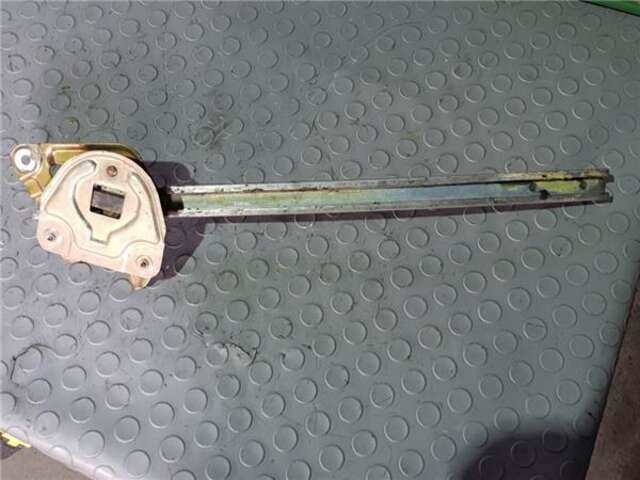 Foto 2ª: Elevalunas Eléctrico Delantero Izquierdo Ford Probe 2.5 24V [2.5 LTR. - 119 KW V6 24V CAT]