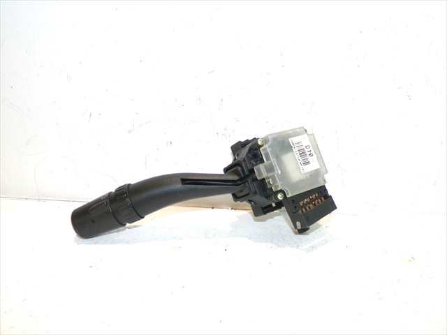 Foto 2ª: Mando Multifuncion Kia Carnival 2.9 CRDI 2006-2011 [J3] (2009)