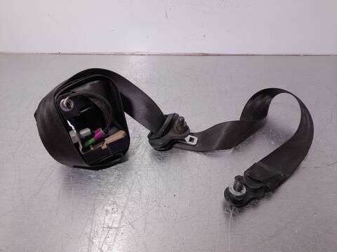 Cinturón Delantero Derecho Chevrolet Epica 2.0 DIESEL CAT 150CV 110KW