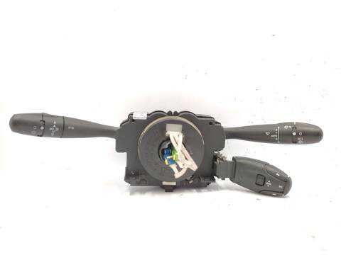 Mando Multifuncion Citroen Xsara 2.0 HDI 90 90CV 66KW