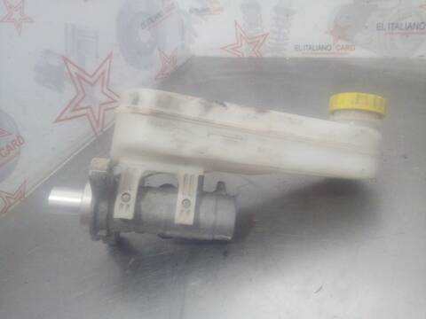 Bomba Freno Peugeot Boxer HDI STANDART 330) 101CV 74KW