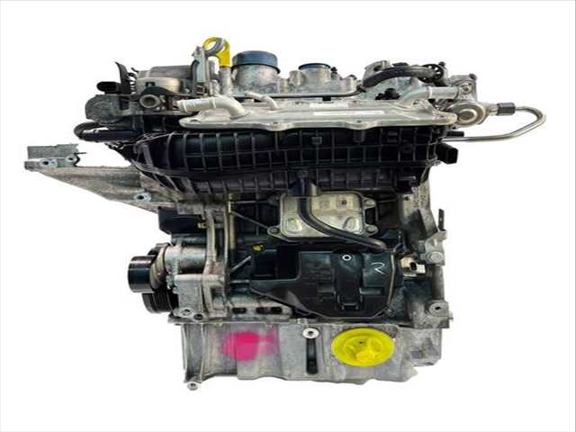 Motor Completo Volkswagen Golf 115 CV 85KW