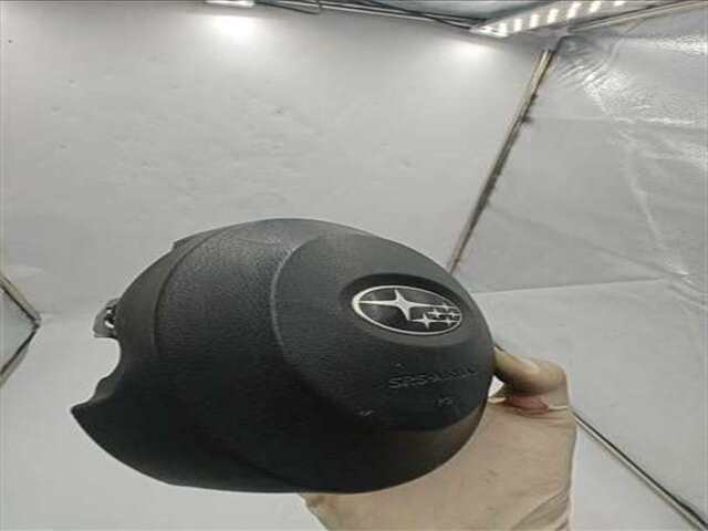 Foto 3ª: Airbag Delantero Izquierdo Subaru Legacy 2.0 EXECUTIVE S [2.0 LTR. - 110 KW DIESEL CAT]
