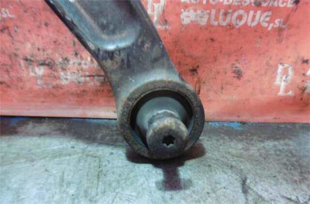 Brazo Suspension Delantero Derecho Peugeot RCZ 2.0 BASIS [2.0 LTR. - 120 KW 16V HDI FAP]