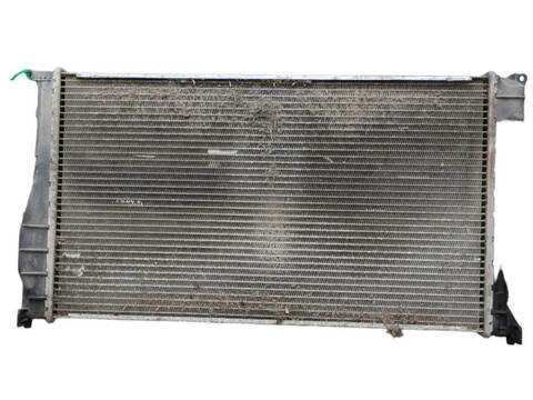 Foto 2ª: Radiador Motor Bmw Serie 3 320 D E90) (2004)