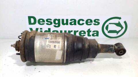Amortiguador Trasero Derecho Land Rover Discovery 2.7 TD V6 CAT 190CV 140KW