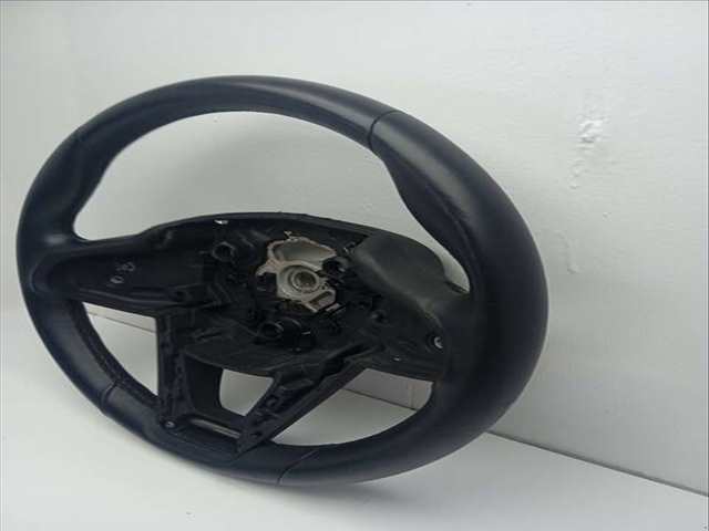 Foto 2ª: Volante Bmw Serie 3 315 320D 190CV 140KW [B47D20B] (2020)