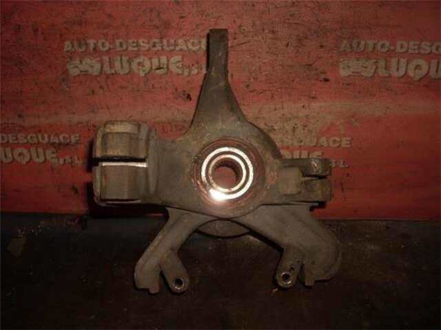 Foto 3ª: Mangueta Delantera Derecha Ford Focus 1.8 TDCI [F9DA]