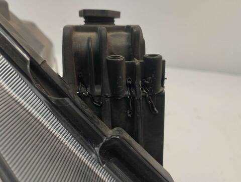 Foto 2ª: Faro Derecho Seat Ibiza STYLE TECH 90CV 66KW [CAY] (2013)