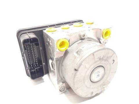 Abs Bmw Mini COOPER S 192CV 141KW