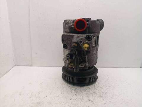 Foto 3ª: Compresor Aire Acondicionado Lancia Lybra 2.4 JTD CAT BERLINA 135CV 99KW (1999)