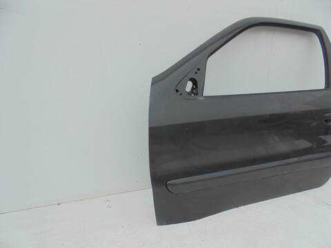 Foto 3ª: Puerta Delantera Izquierda Citroen Xsara 2.0 HDI CAT RHY - DW10TD) BERLINA 90CV 66KW (2004)