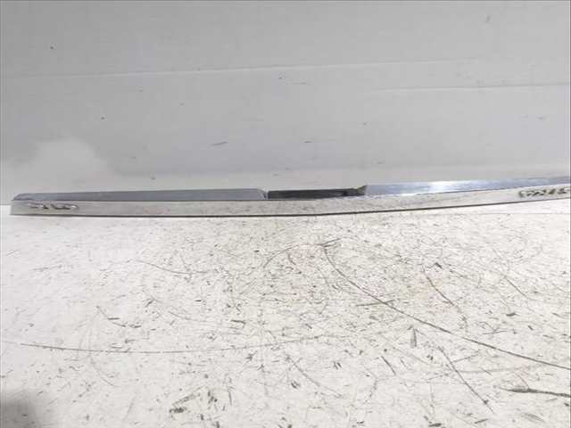 Foto 3ª: Maneta Exterior Portón Opel Astra 1.7 CDTI L08) 101CV [Z 17 DTH] (2005)