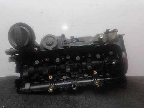 Despiece Motor Bmw Serie 1 116 D F20)