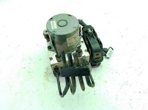 Abs Hyundai Tucson 2.0 CRDI