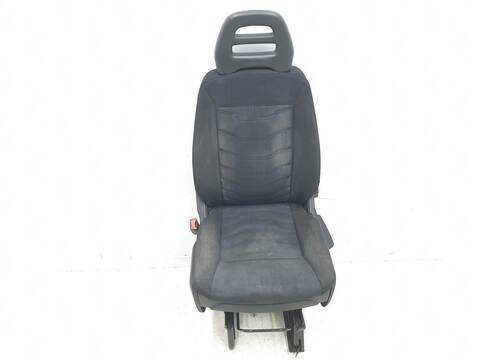 Foto 2ª: Asiento Delantero Izquierdo Iveco Daily FG H2 BATALLA 3520 35 S V (2019)