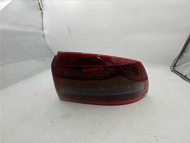 Piloto Trasero Derecho Opel Astra 1.7 ECO 4 [1.7 LTR. - 55 KW 16V DTI CAT (Y 17 DT - LR6)]