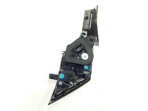 Foto 2ª: Piloto Trasero Izquierdo Opel Astra EDITION (2023)