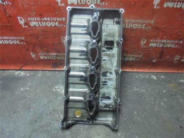 Despiece Motor Kia Sorento 2.5 CRDI