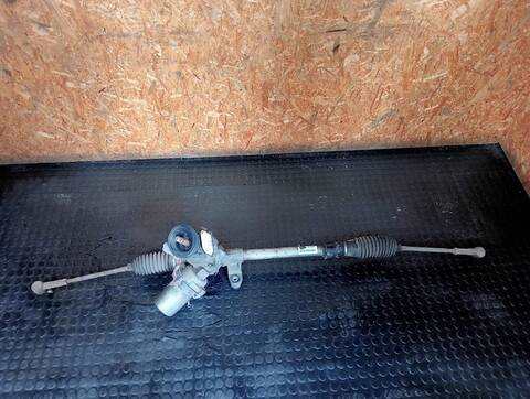 Cremallera de Direccion Suzuki Swift 1.3 DDIS DIESEL CAT 69CV