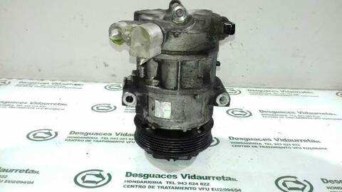 Compresor Aire Acondicionado Opel Corsa CMON 95CV 70KW