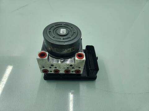 Foto 2ª: Abs Mercedes Clase G 230 GLC 250 D 4MATIC 253.909) 204CV 150KW [651921] (2024)