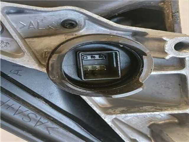 Foto 3ª: Retrovisor Derecho Bmw Serie 3 315 2.0 320D BERLINA 163CV 120KW [M47N 204 D4] (2006)
