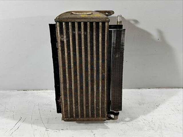 Foto 3ª: Intercooler Land Rover Discovery 2.7 TD V6 CAT 190CV (2004)