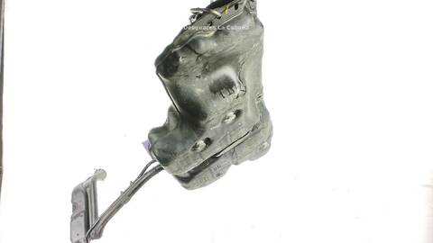 Foto 3ª: Deposito de Combustible Citroen C4 1.2 PURETECH 100 BAHNEA BAHNKA) (2020)