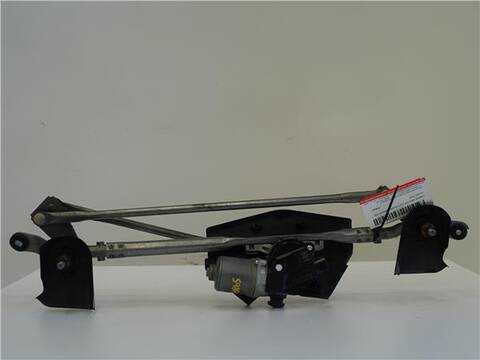 Motor Limpia Delantero Mitsubishi Eclipse 1.5 MOTION 2WD 163CV 120KW