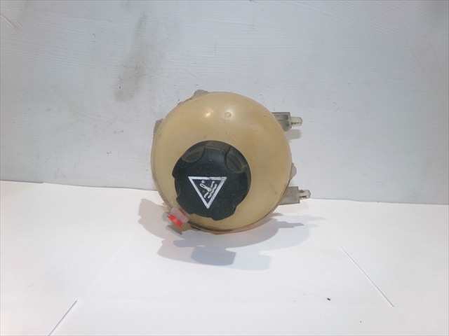 Foto 3ª: Deposito Expansion Peugeot 5008 2.0 HDI 2009-2013 [RH02] (2012)