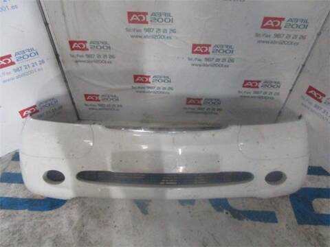 Paragolpes Delantero Mercedes Clase A 140 1.4 140 168.031) 82CV 60KW