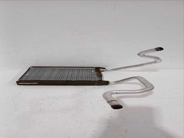 Foto 2ª: Radiador Calefaccion A.A. Hyundai Tucson 2.0 CRDI 113CV [D4EA] (2004)